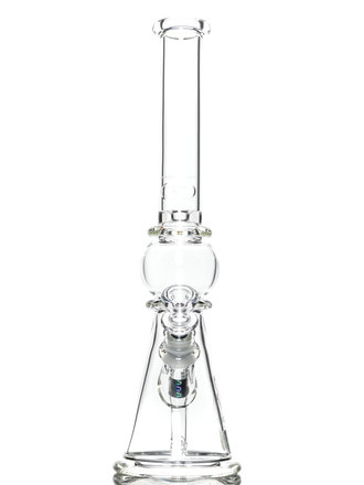 Mobius Golden Ratio Beaker 16"