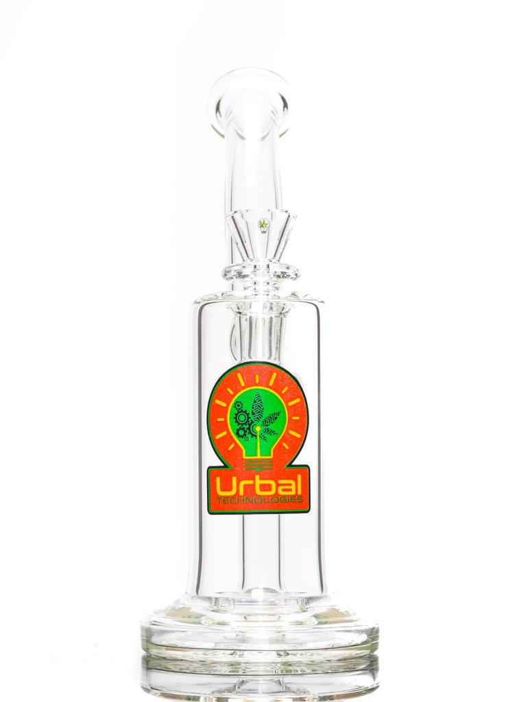 Urbal Technologies Hybrid Bubbler 14mm