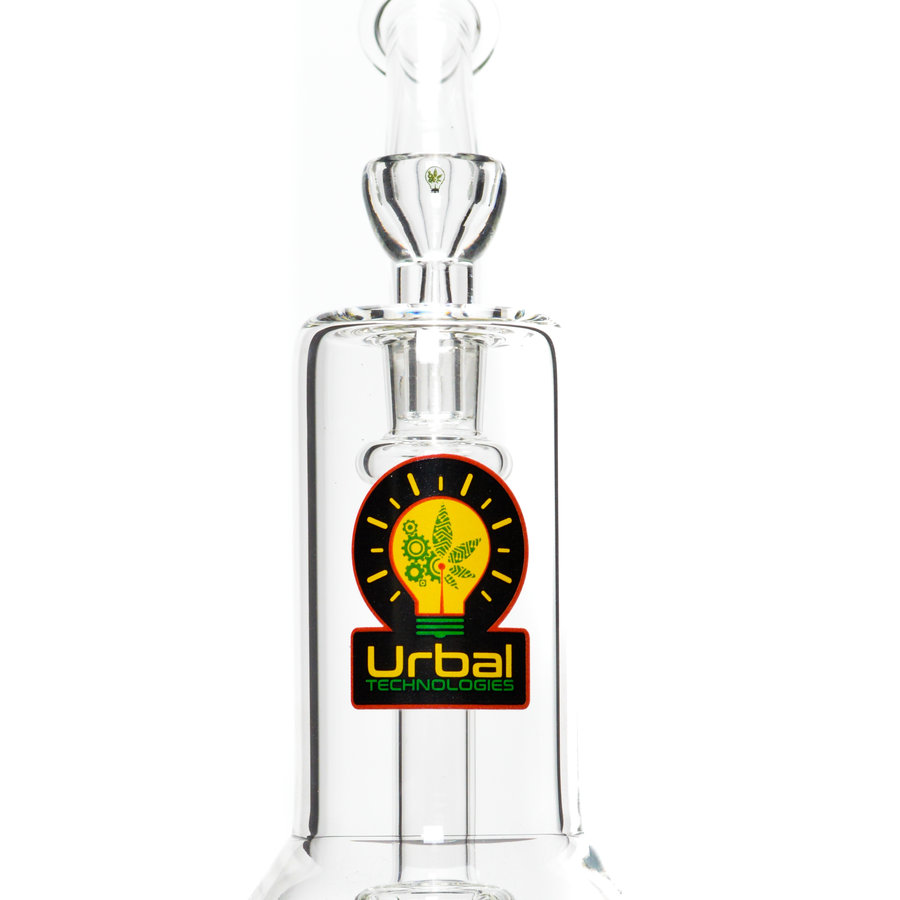 Urbal Tehnologies