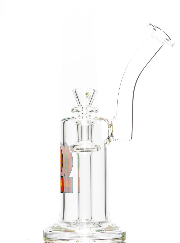 Urbal Technologies Hybrid Bubbler 14mm