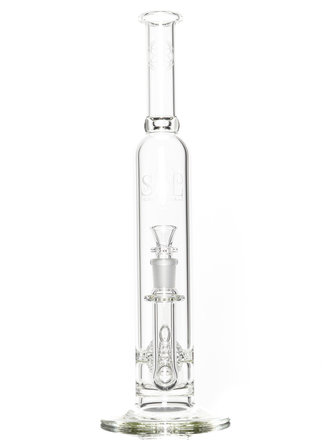 Seed of Life Lace Sphere 50mm