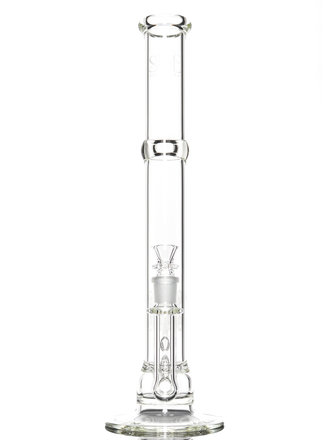 Seed of Life Lace Sphere 45