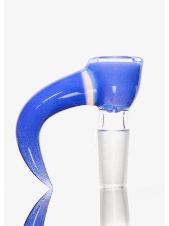 Byzantium Byzantium 4