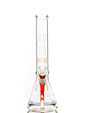 US Tubes 50x5mm 14" Beaker