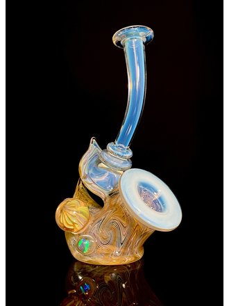 Gasp Squatlock - Mirage