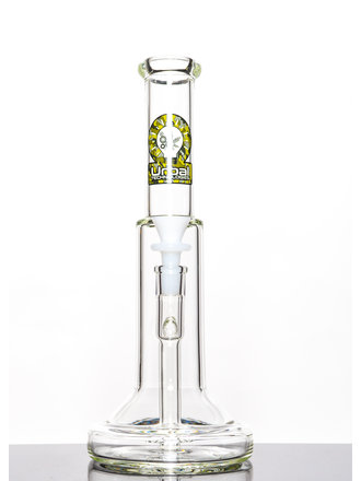Urbal Technologies Hybrid Flower Tube