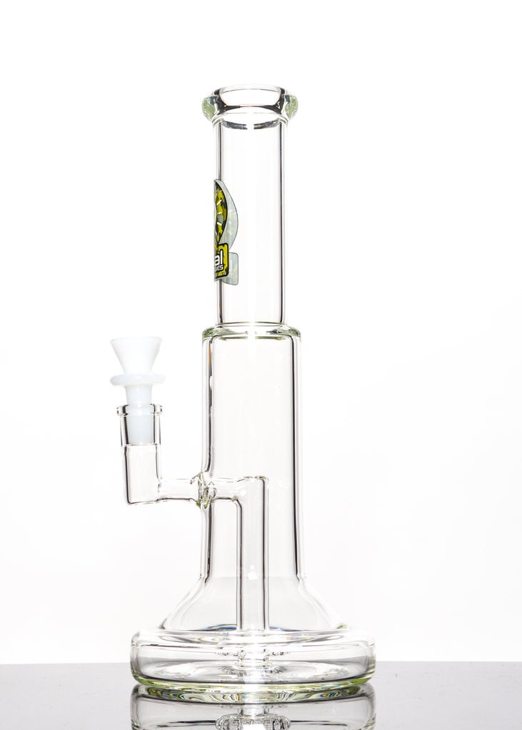 Urbal Technologies Hybrid Flower Tube