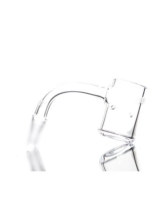 4.0 Eric Ross Tourbillon 10mm Male 90 Deg