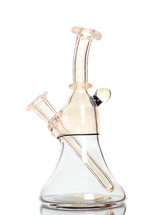 Brian Jacobson Serum fillacello jammer