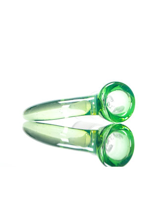 Simple Lemon Farmer 18mm SLF Slide Lily Pad