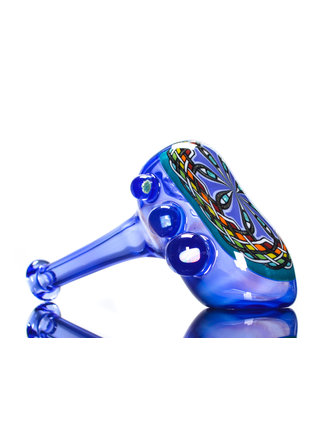 Kevin Murray Kevin Murray Hammer