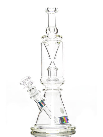 Mobius Mobius 14' ER