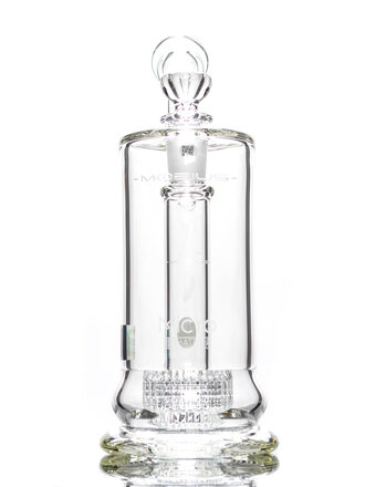 Mobius Mobius Micro V3 Matrix