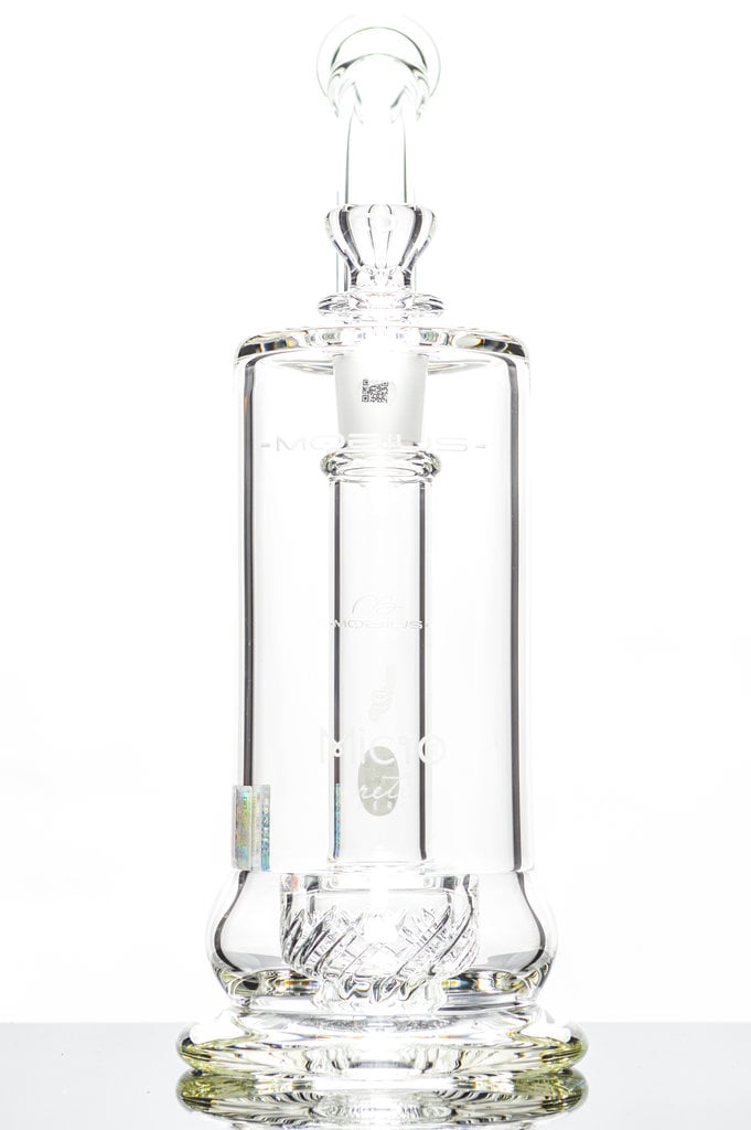 Mobius Mobius Micro V3 Reti