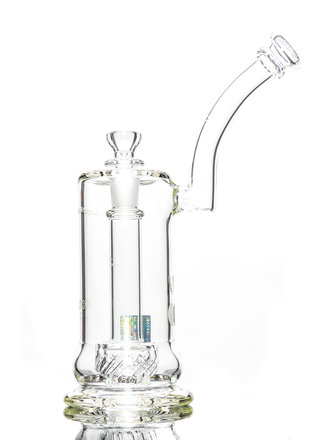 Mobius Mobius Micro V3 Reti