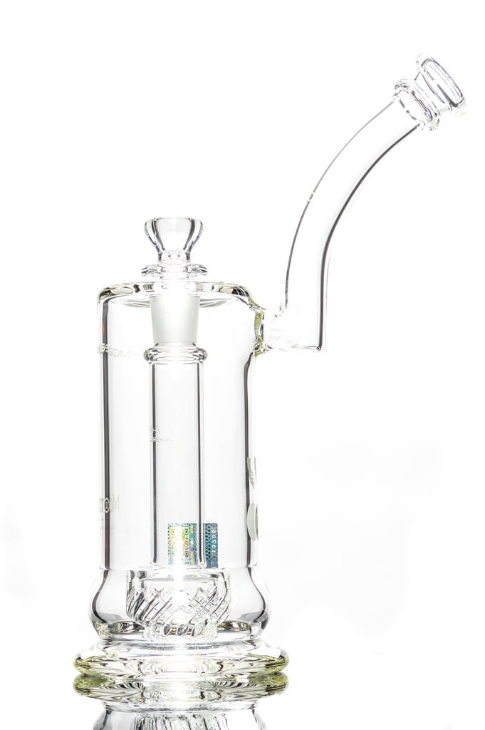 Mobius Mobius Micro V3 Reti