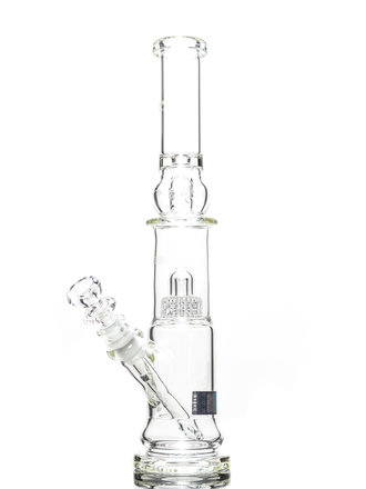 Mobius Nano Matrix V2