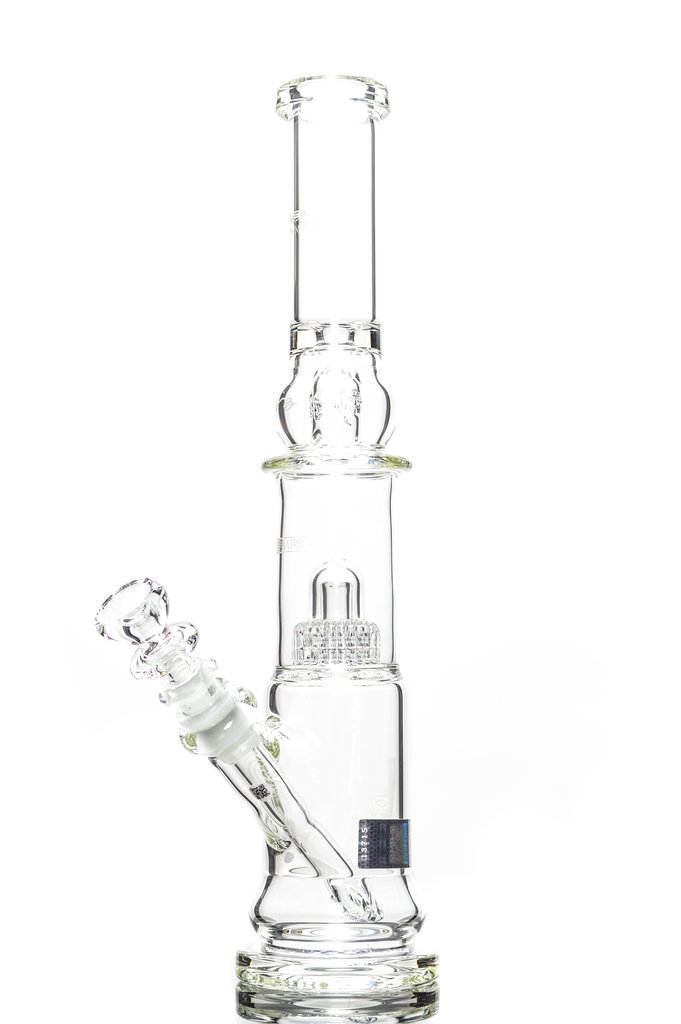 Mobius Nano Matrix V2