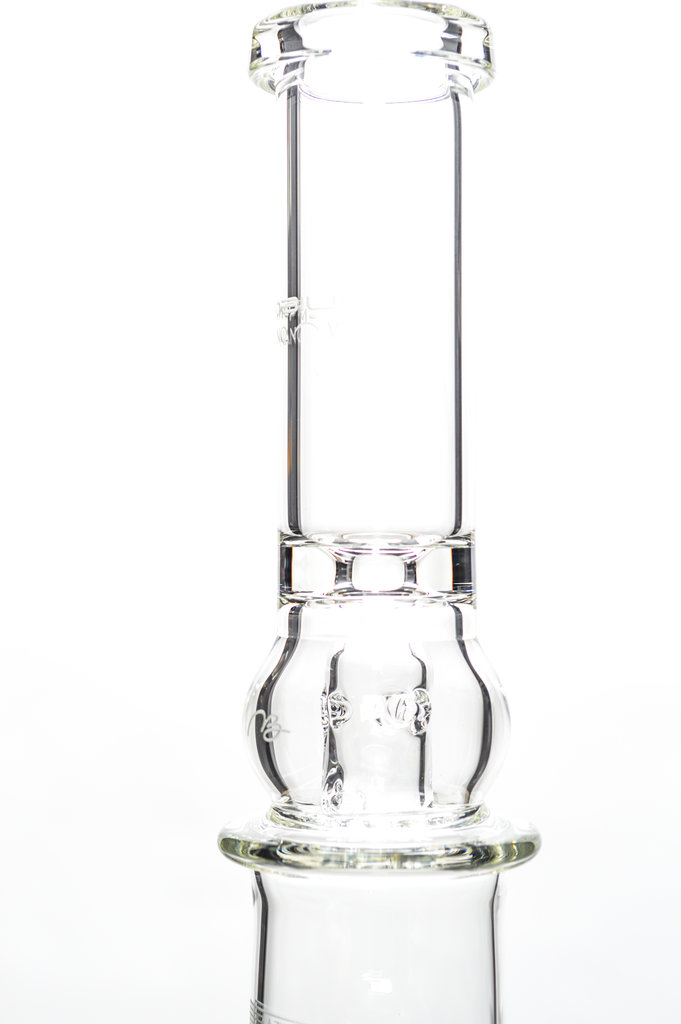 Mobius Nano Matrix V2