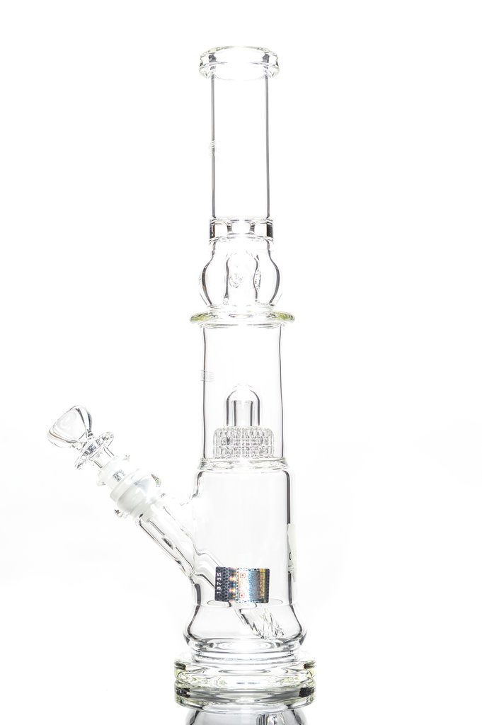 Mobius Nano Matrix V2