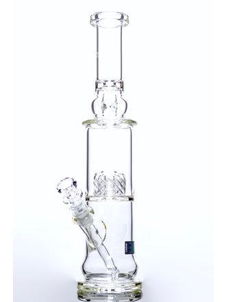 Mobius Strato Reti V2