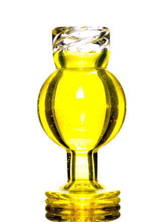 Kovacs Kovacs Spinner cap Terps