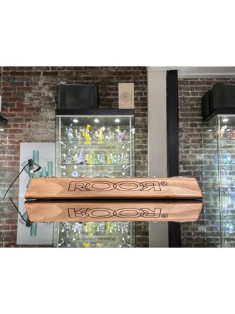 Roor RooR Slide Stand 18mm