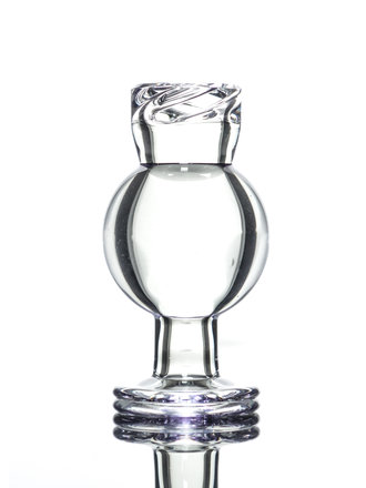 Kovacs Kovacs Spinner cap Mischief