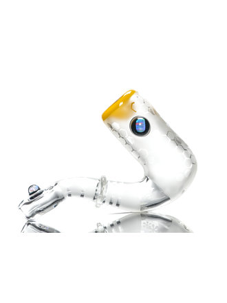 Torchress Torchress Honeycomb Sherlock