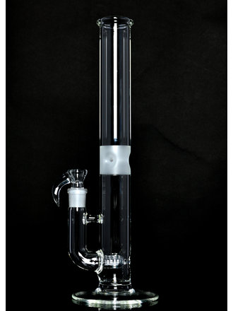 Kovacs Kovacs 44mm Gridded stemline with Blasting 1