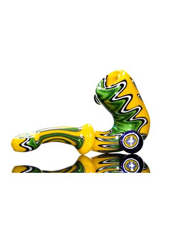 Kennaroo Kennaroo Sherlock 1