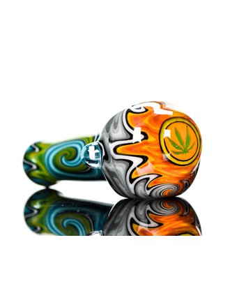 Kennaroo Kennaroo Spoon 2