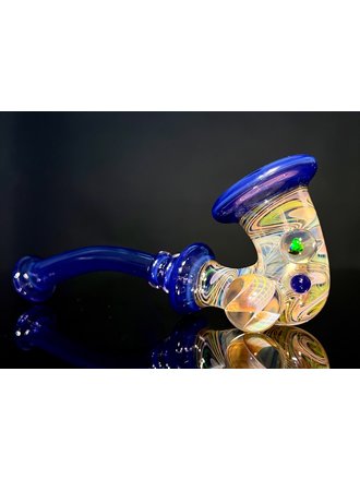 Gasp Gasp Empire Long Neck Sherlock