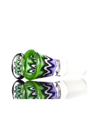 Kennaroo Kennaroo 18mm Martini 4