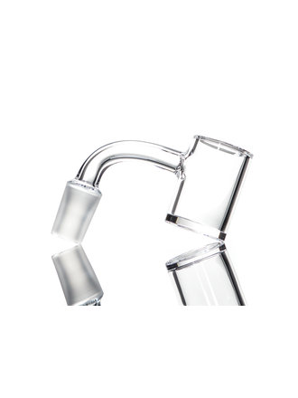 Toro Grail 25mm 14mm Male 90 Degree