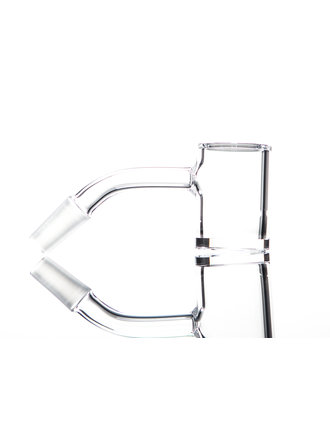 Toro Grail 25mm 10mm Male 45 Degree