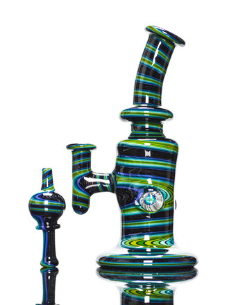 Andy G Linework Rig - 16