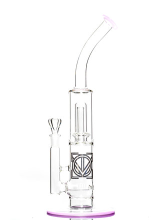 Licit Pink Lip Wraped MFS Jr.