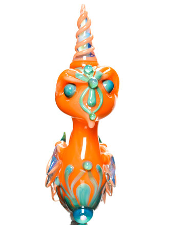 Lyric Baby Dragons  Lava, Silveraqua & Marina