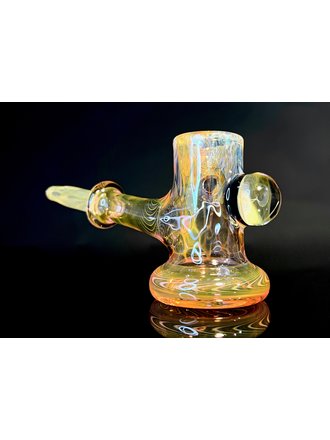 Royal Glass Royal Squab -  4