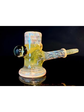 Royal Glass Royal Squab -  2