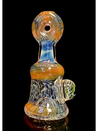 Matt2k Heady Chillum 2