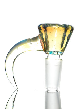 Simple Lemon Farmer SLF 14mm -  Spirulina