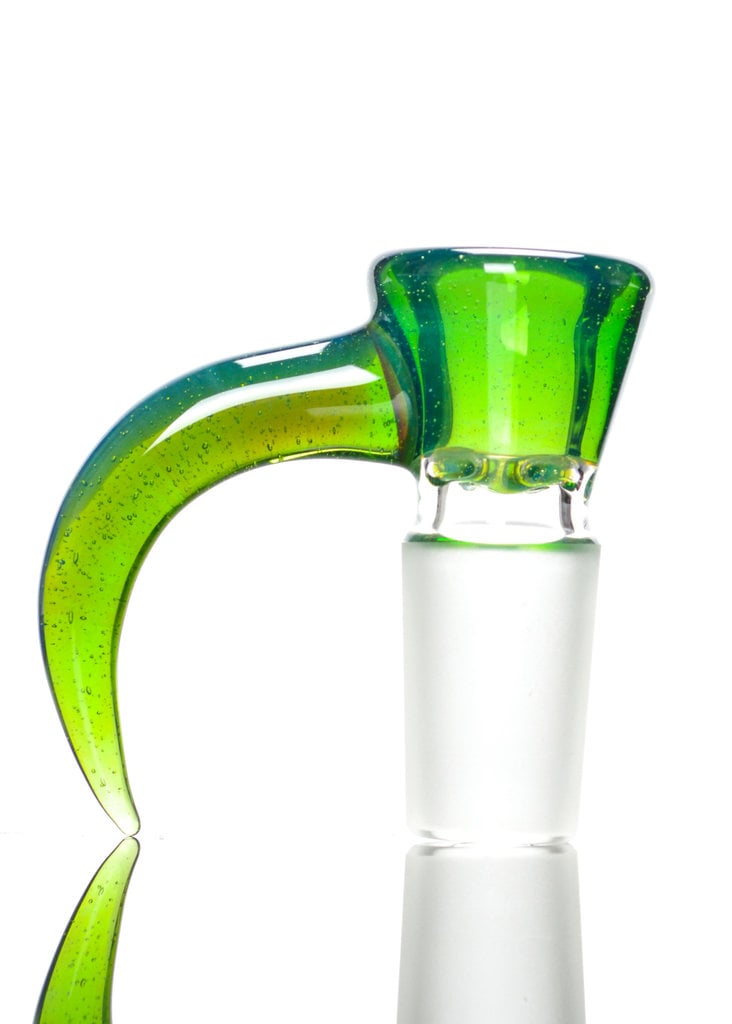 Simple Lemon Farmer SLF 18mm -  Green Energy