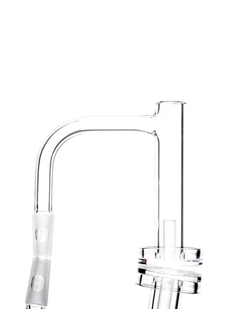 Highly Educated Highly Educated Control Tower 10mm 90 Deg