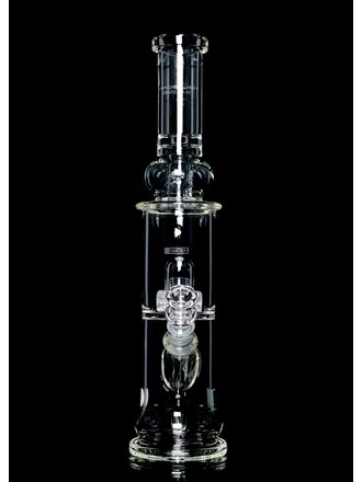 Mobius Mobius Strato Matrix V2