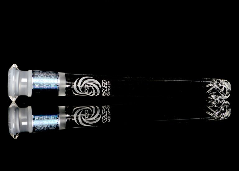 Mobius Mobius Strato Matrix V2