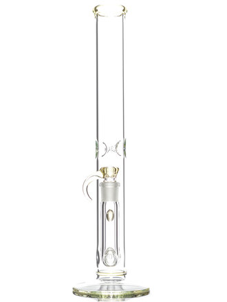 Kovacs Kovacs 44mm Gridded Stemline Electric Serum (UV AND CFL)