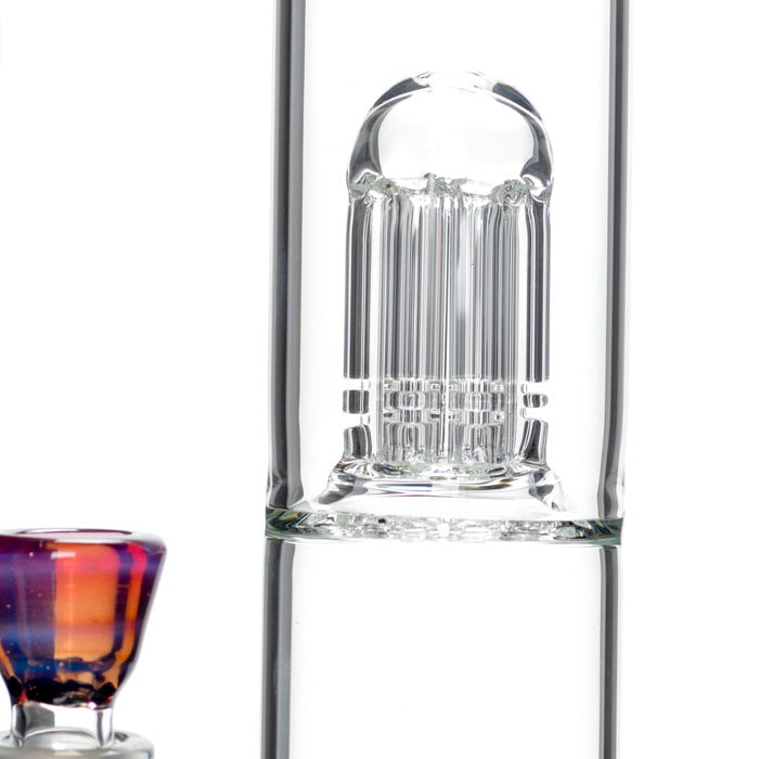 IV Glass (Bobby Richards)