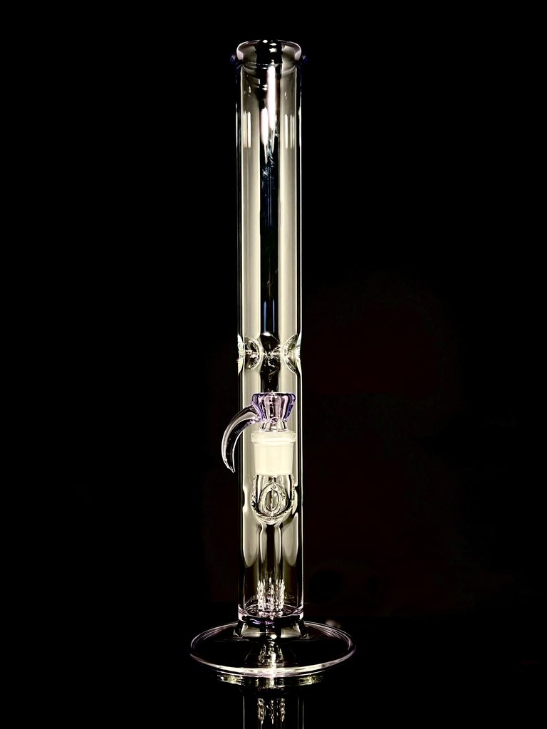 Kovacs Kovacs 44mm Castle Perc Potion (CFL)